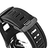 Docooler-5ATM-Digital-Sports-Watch-Smart-Fishing-Watch-Barometer-Altimeter-Compass-Thermometer-Pedometer