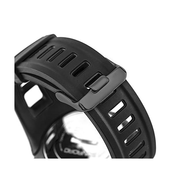 Docooler-5ATM-Digital-Sports-Watch-Smart-Fishing-Watch-Barometer-Altimeter-Compass-Thermometer-Pedometer