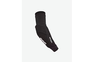 POC, VPD Air Sleeve, Mountain Biking Armor for Men and Women