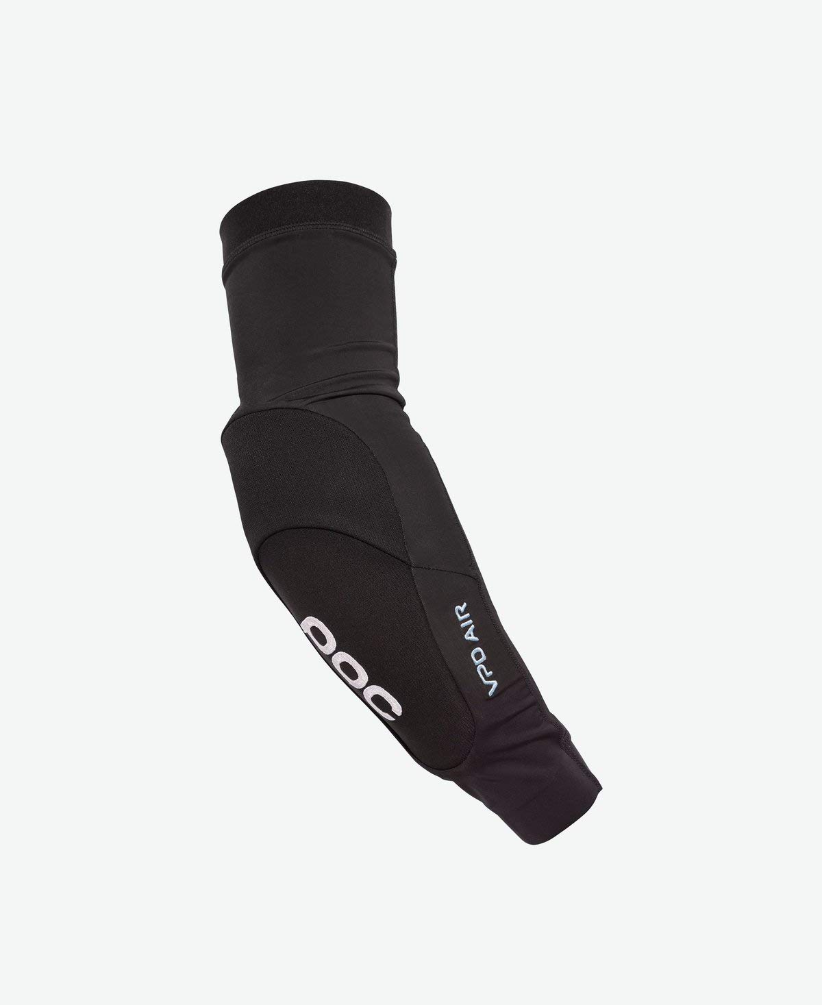 POC Unisex Vpd Air Sleeve Prodector, Uranium Black, XL UK