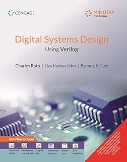Https Seemabaji1 Files Wordpress Com 2018 09 T1 Roth Digital System Design With Vhdl 2007 Pdf