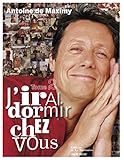 J'irai dormir chez vous. tome 2 (Tourisme et voyages) (French Edition) by 