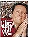 J'irai dormir chez vous. tome 2 (Tourisme et voyages) (French Edition) by 