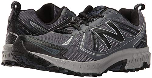 ایگرد | قیمت و خرید New Balance Men's 