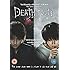Death Note [2006] [DVD]
