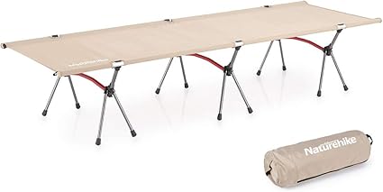 naturehike cot
