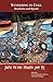 Wandering in Cuba: Revolution and Beyond (Wanderland Writers) by