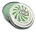 Tattoo Goo - The Original Aftercare Salve - 1.5 Ounce Tin