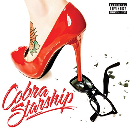 Cobra Starship - You Belong to Me Lyrics - Zortam Music