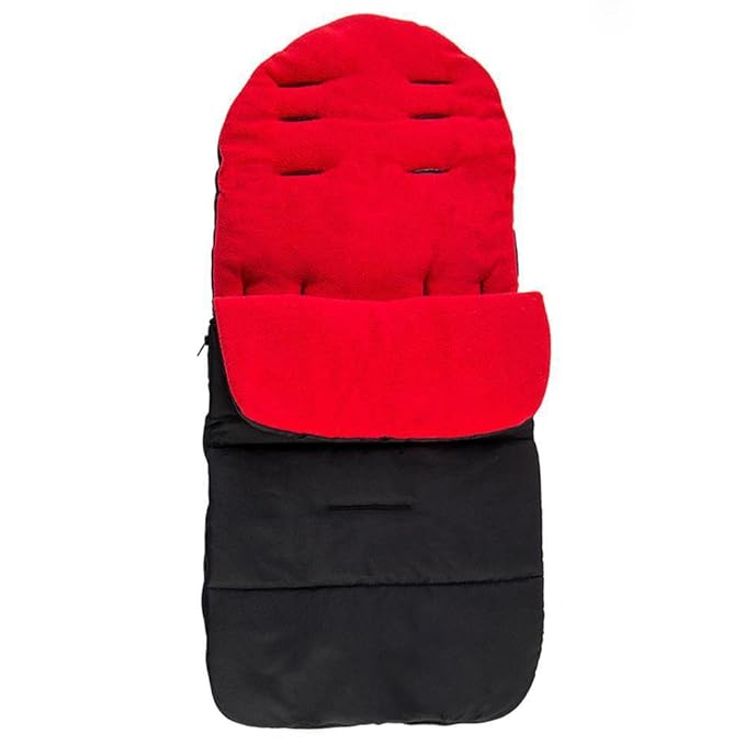 xl footmuff