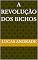 Livro A Revolução dos Bichos