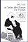 Livro As lutas de classes na França (Coleção Marx e Engels)