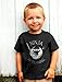TeeStars Ninja In Training - Cool Children Clothing - Funny Kids T-Shirt