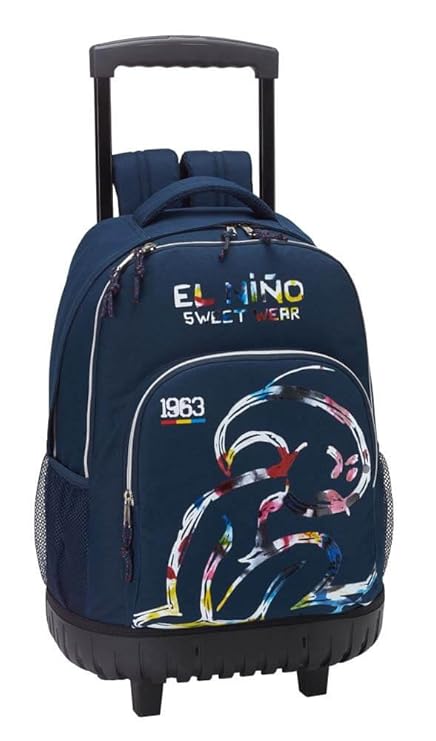 mochila bolsa nike