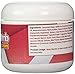 BustBomb Cream for Women - New and Improved Hormone and Paraben-Free Formula
