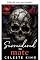 Livro Rendição ao companheiro (Destinada aos vampiros Prothekan Livro 3)