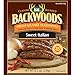 LEM Products Backwoods Sweet Italian Fresh Sausage Seasoning, Ideal for Wild Game and Domestic Meat, Seasons Up to 25 Pounds of Meat, 8.3 Ounce Packet