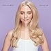amika Bombshell Blowout Spray, 8 Fl Oz