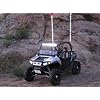MicTuning-20-22-120W-LED-light-bar-SPOTFLOOD-COMBO-Light-7500lm-INCLUDES-WIRING-HARNESS-FUSE-RELAY-SWITCH