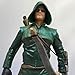 Icon Heroes Arrow Paperweight Statue (TV Season 1)