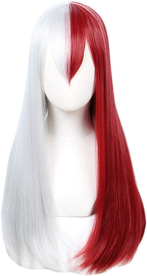 Pelucas de disfraces barcelona Clearance