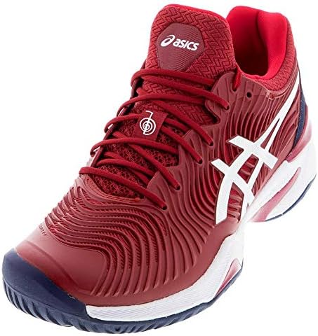 asics novak 2019