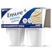 Ensure Pudding, Vanilla, 4-Ounce Cups in 4-Count Packages (Pack of 12 Cups)