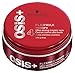 Schwarzkopf Osis Flexwax Ultra Strong Cream Wax (1.7 oz.)
