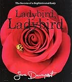 Ladybird, Ladybird