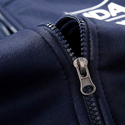 abbigliamento sportivo uomo taglie forti