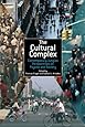 The Cultural Complex