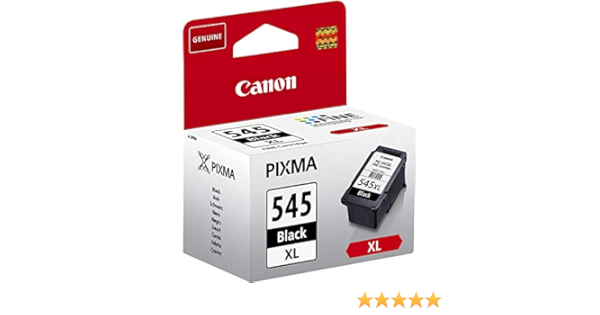 pg545 xl
