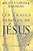Vraies Paroles de Jesus (Les) (Essais) (French Edition) by 