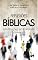 Livro Reflexões Bíblicas - Vol. 1: Medit(ações) no Cotidiano