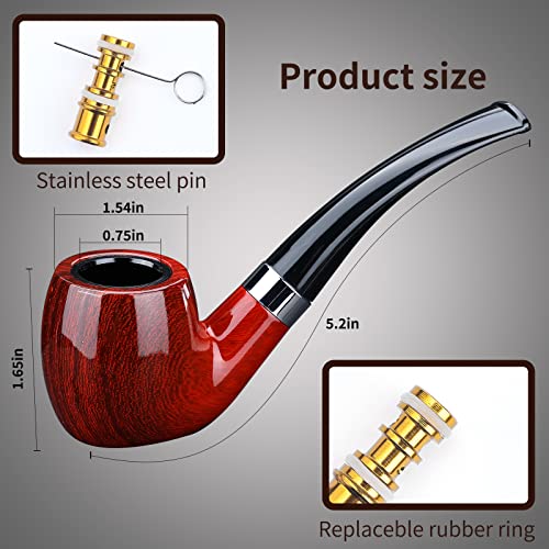 how long does tobacco withdrawal last What Happens When You Stop Smoking?
