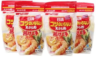 ネット小説のテンプレ プロットを決める前に書き始める 作者の欲望が主人公に反映されすぎている 主人公以外の扱いが雑 Togetter