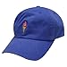 City Hunter C104 Summer Ice Cream Cotton Baseball Cap 11 Colors