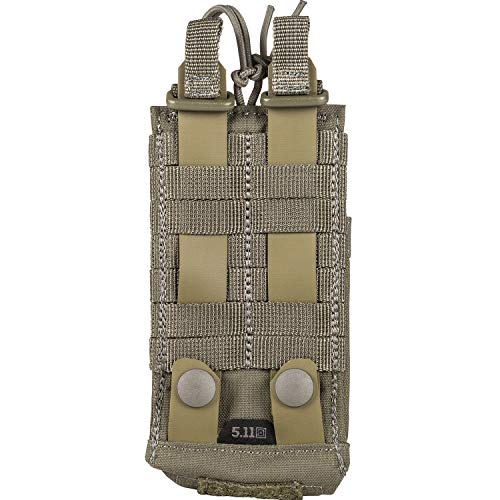 5.11 tactical radio pouch