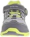 Stride Rite Made2Play Toddler and Little Boys Jake Athletic Sneaker
