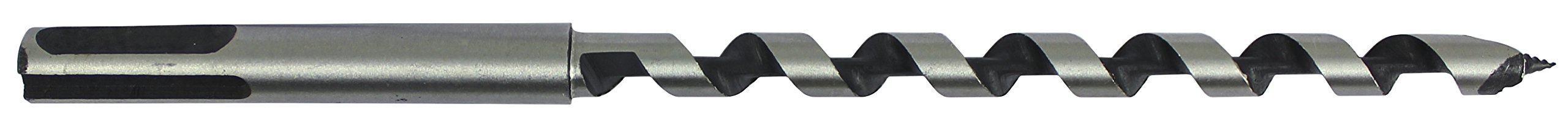 TIMco SA25235 SDS Plus Shank Auger Bit 25 x 235