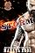 Livro Storm (Road Kill MC Livro 8)