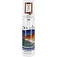 Dr. Mist - Deodorant Spray Unscented - 2.53 fl. oz.