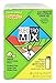 Alacer Electro Mix Natural Lemon Lime - 30 Packets