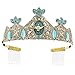 Disney Jasmine Tiara for Kids