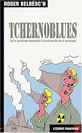 Tchernoblues