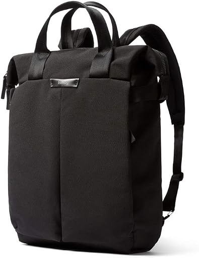 Bellroy Tokyo Totepack Reddit Online 