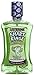 Listerine Smart Anticavity Fluoride Rinse - 16.9 oz - Mint Shield
