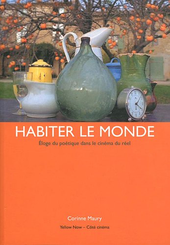 Habiter le monde