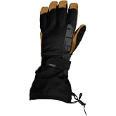 509 Backcountry Snow Glove