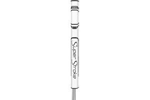 TLT Tour 2.0 XL Right